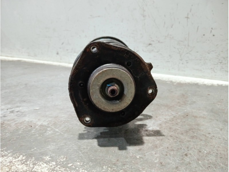 Recambio de amortiguador delantero izquierdo para volkswagen golf vi variant (aj5) advance referencia OEM IAM 1K0413031CR 824903