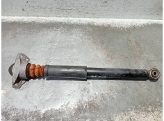 Recambio de amortiguador trasero derecho para volkswagen golf vi variant (aj5) advance referencia OEM IAM 1K0512013T 80490200312