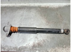 Recambio de amortiguador trasero derecho para volkswagen golf vi variant (aj5) advance referencia OEM IAM 1K0512013T 80490200312 2
