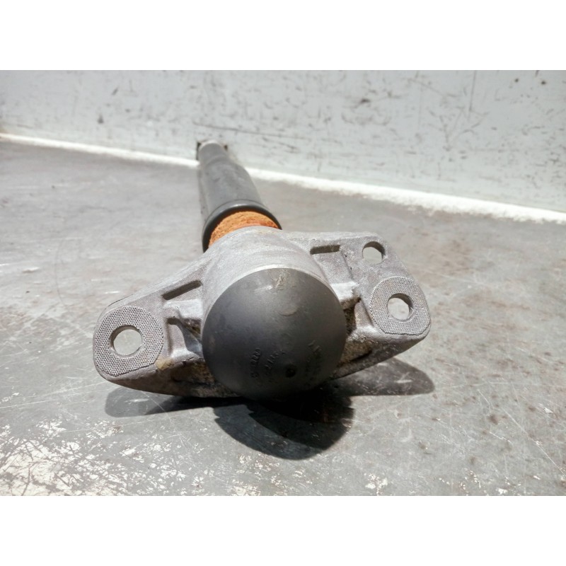 Recambio de amortiguador trasero derecho para volkswagen golf vi variant (aj5) advance referencia OEM IAM 1K0512013T 80490200312