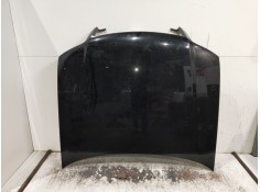 Recambio de capot para audi s6 berlina (4b4) referencia OEM IAM   