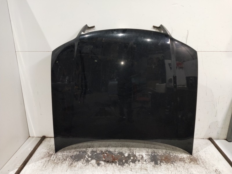 Recambio de capot para audi s6 berlina (4b4) referencia OEM IAM   