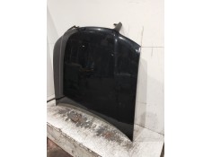 Recambio de capot para audi s6 berlina (4b4) referencia OEM IAM    2