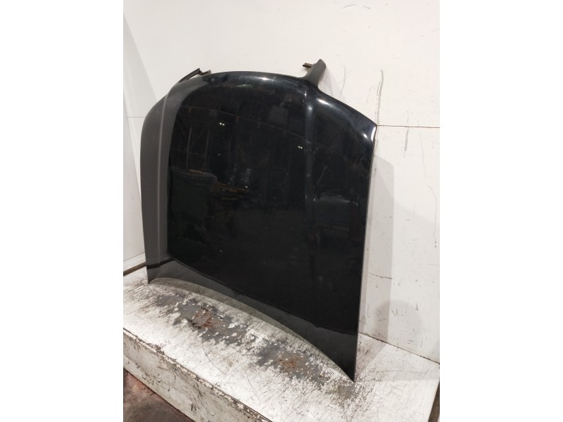 Recambio de capot para audi s6 berlina (4b4) referencia OEM IAM   