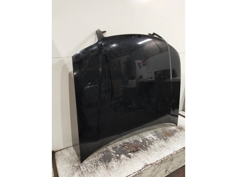 Recambio de capot para audi s6 berlina (4b4) referencia OEM IAM   