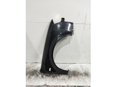 Recambio de aleta delantera derecha para audi s6 berlina (4b4) referencia OEM IAM   