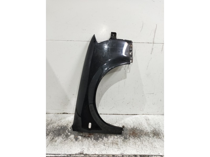 Recambio de aleta delantera derecha para audi s6 berlina (4b4) referencia OEM IAM   