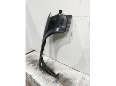 Recambio de aleta delantera derecha para audi s6 berlina (4b4) referencia OEM IAM    2