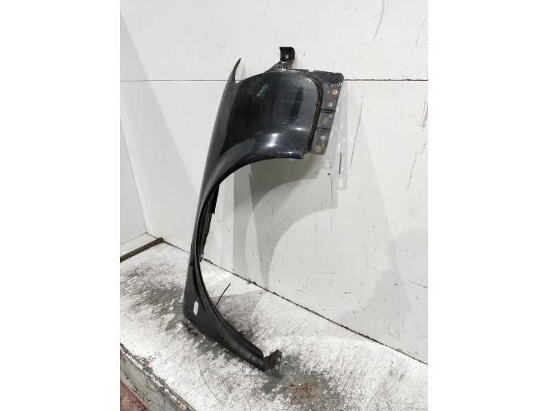 Recambio de aleta delantera derecha para audi s6 berlina (4b4) referencia OEM IAM   