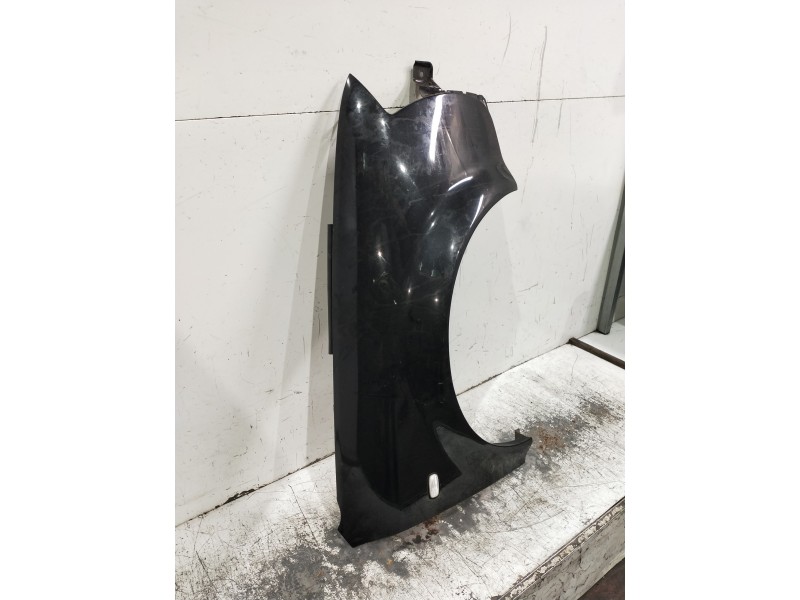 Recambio de aleta delantera derecha para audi s6 berlina (4b4) referencia OEM IAM   