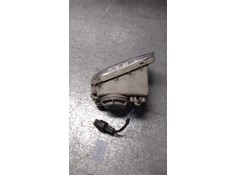 Recambio de faro antiniebla derecho para hyundai elantra (xd) 1.6 16v cat referencia OEM IAM    2