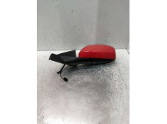 Recambio de retrovisor izquierdo para alfa romeo mito (145) referencia OEM IAM   ELÉCTRICO