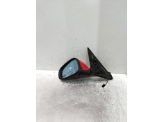 Recambio de retrovisor izquierdo para alfa romeo mito (145) referencia OEM IAM   ELÉCTRICO 2