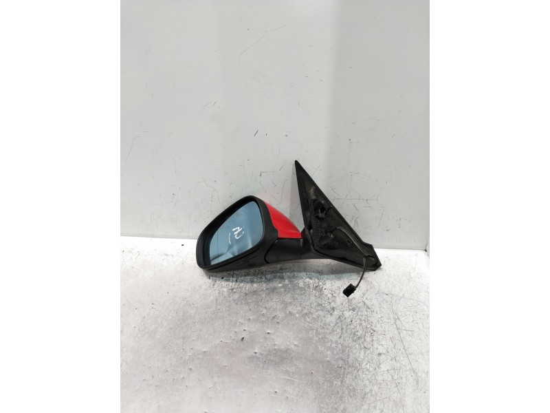 Recambio de retrovisor izquierdo para alfa romeo mito (145) referencia OEM IAM   ELÉCTRICO