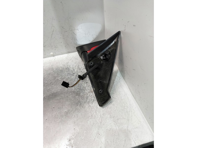 Recambio de retrovisor izquierdo para alfa romeo mito (145) referencia OEM IAM   ELÉCTRICO