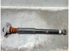 Recambio de amortiguador trasero izquierdo para volkswagen golf vi variant (aj5) advance referencia OEM IAM 1K0512013T 804902003