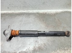 Recambio de amortiguador trasero izquierdo para volkswagen golf vi variant (aj5) advance referencia OEM IAM 1K0512013T 804902003 2
