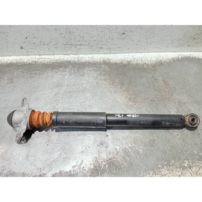 Recambio de amortiguador trasero izquierdo para volkswagen golf vi variant (aj5) advance referencia OEM IAM 1K0512013T 804902003