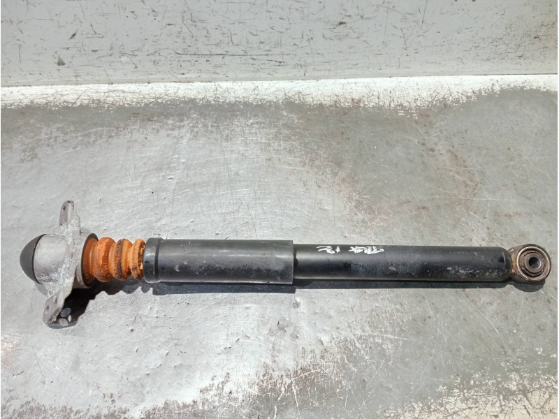 Recambio de amortiguador trasero izquierdo para volkswagen golf vi variant (aj5) advance referencia OEM IAM 1K0512013T 804902003