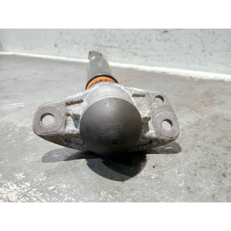 Recambio de amortiguador trasero izquierdo para volkswagen golf vi variant (aj5) advance referencia OEM IAM 1K0512013T 804902003