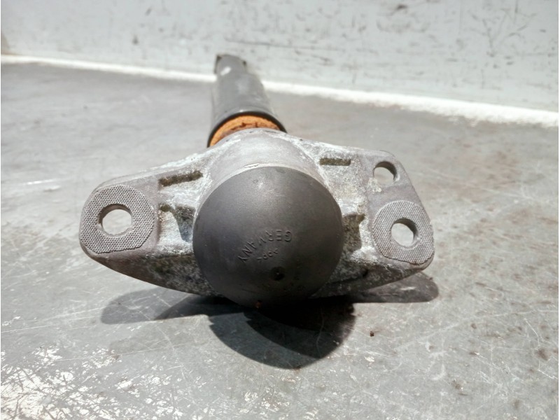 Recambio de amortiguador trasero izquierdo para volkswagen golf vi variant (aj5) advance referencia OEM IAM 1K0512013T 804902003