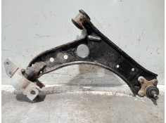Recambio de brazo suspension inferior delantero derecho para volkswagen golf vi variant (aj5) advance referencia OEM IAM 1K04071