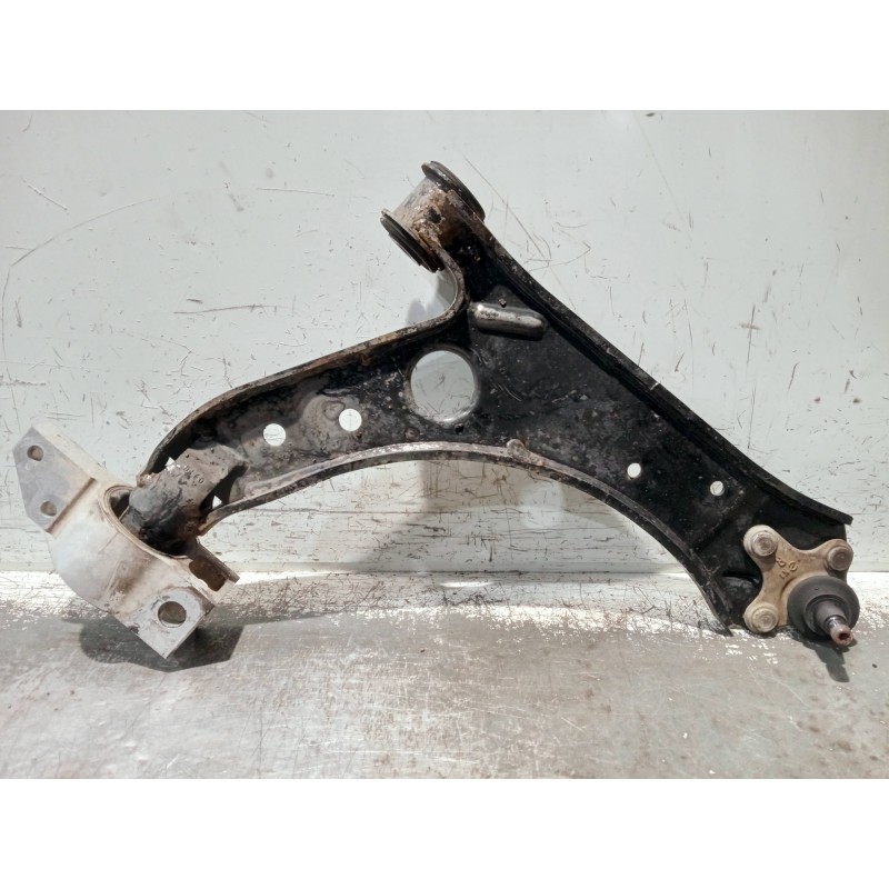 Recambio de brazo suspension inferior delantero derecho para volkswagen golf vi variant (aj5) advance referencia OEM IAM 1K04071
