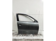 Recambio de puerta delantera derecha para volkswagen golf vi variant (aj5) advance referencia OEM IAM   