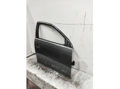 Recambio de puerta delantera derecha para volkswagen golf vi variant (aj5) advance referencia OEM IAM    2