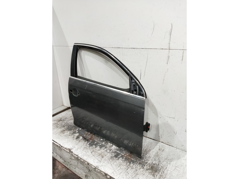 Recambio de puerta delantera derecha para volkswagen golf vi variant (aj5) advance referencia OEM IAM   