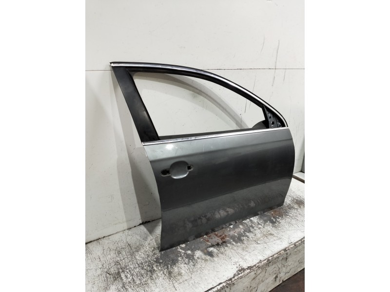 Recambio de puerta delantera derecha para volkswagen golf vi variant (aj5) advance referencia OEM IAM   