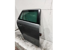 Recambio de puerta trasera derecha para volkswagen golf vi variant (aj5) advance referencia OEM IAM    2