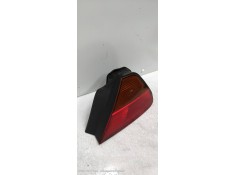 Recambio de piloto trasero derecho para honda accord coupé (cg2/4) 3.0 v6 (cg2) referencia OEM IAM    2