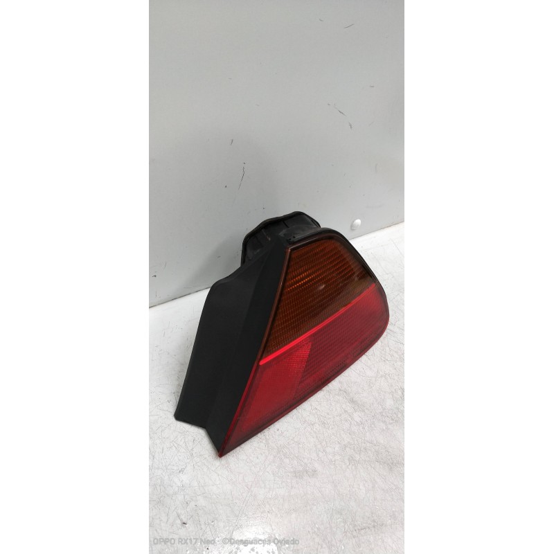 Recambio de piloto trasero derecho para honda accord coupé (cg2/4) 3.0 v6 (cg2) referencia OEM IAM   