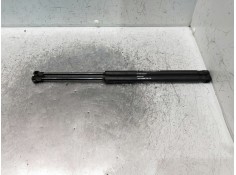 Recambio de amortiguadores maletero / porton para alfa romeo mito (145) referencia OEM IAM 0114940320N 50515442 