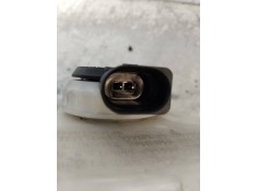 Recambio de bomba freno para audi a5 coupe (8t) 2.0 tfsi (155kw) referencia OEM IAM 8K0611301A   2