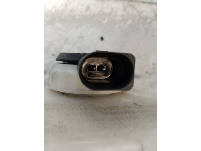 Recambio de bomba freno para audi a5 coupe (8t) 2.0 tfsi (155kw) referencia OEM IAM 8K0611301A  