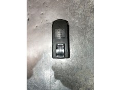 Recambio de mando elevalunas delantero izquierdo para alfa romeo mito (145) referencia OEM IAM 01560851700 30170304 3P 2