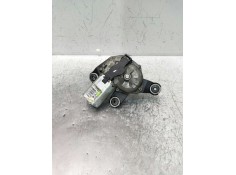 Recambio de motor limpia trasero para alfa romeo mito (145) referencia OEM IAM W000007336 50508587 