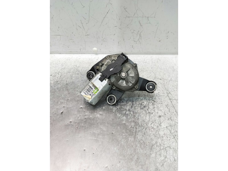 Recambio de motor limpia trasero para alfa romeo mito (145) referencia OEM IAM W000007336 50508587 