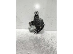 Recambio de motor limpia trasero para alfa romeo mito (145) referencia OEM IAM W000007336 50508587  2