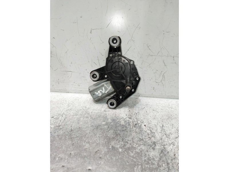 Recambio de motor limpia trasero para alfa romeo mito (145) referencia OEM IAM W000007336 50508587 