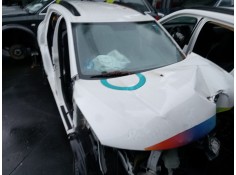 dacia spring del año 2022