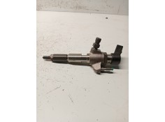 Recambio de inyector para citroen c4 picasso referencia OEM IAM A2C59513556  CONTINENTAL