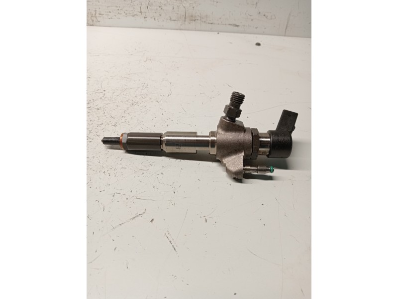 Recambio de inyector para citroen c4 picasso referencia OEM IAM A2C59513556  CONTINENTAL