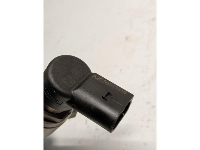 Recambio de inyector para citroen c4 picasso referencia OEM IAM A2C59513556  CONTINENTAL