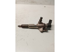 Recambio de inyector para citroen c4 picasso referencia OEM IAM A2C59513556  CONTINENTAL