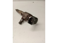Recambio de inyector para citroen c4 picasso referencia OEM IAM A2C59513556  CONTINENTAL 2