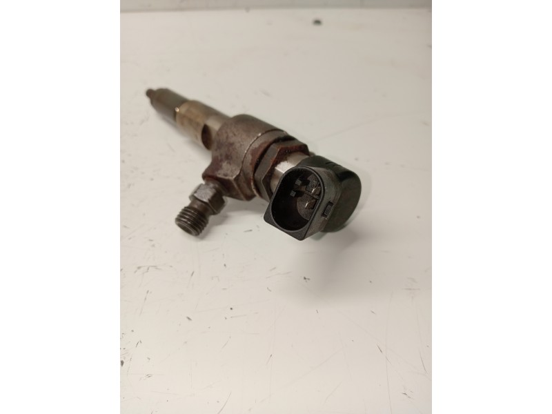 Recambio de inyector para citroen c4 picasso referencia OEM IAM A2C59513556  CONTINENTAL