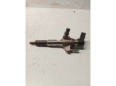 Recambio de inyector para citroen c4 picasso referencia OEM IAM A2C59513556  CONTINENTAL